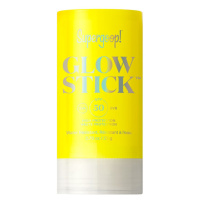 SUPERGOOP! - Glow Stick - Opalovací krém SPF 50 PA++++