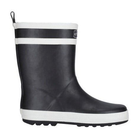 Dětské gumáky ZigZag HURRICANE