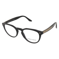 Giorgio Armani AR7186 5001