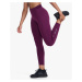 2XU Form Stash Hi-Rise Compression Tights