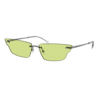 Ray-Ban RB3731 004/2 - L (66)