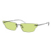 Ray-Ban RB3731 004/2 - L (66)