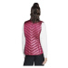 Skechers GO Shield Shine Vest Růžová