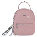 VUCH Wild One Adventure Pink