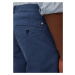Marc O'Polo Chino kalhoty 'Reso' námořnická modř