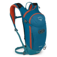 Batoh OSPREY SALIDA 8L Wmn waterfront blue