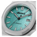Ingersoll I11804 The Catalina Automatic 44mm