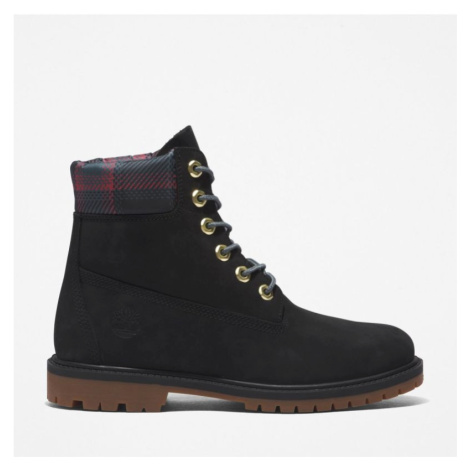 6in W Trappers model 19080145 - Timberland