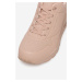 Sportovní obuv Skechers UNO 73690 SND Materiál/-Syntetický