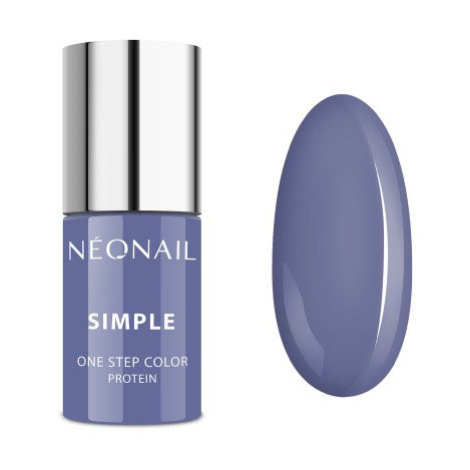 NeoNail Simple One Step - Nostalgic 7,2ml