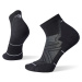 Smartwool RUN TARGETED CUSHION ANKLE black