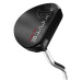 Wilson Staff Infinite Pravá ruka 34''