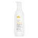 Milk_Shake Color Care Color Maintainer Shampoo vyživující šampon pro barvené vlasy 1000 ml