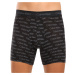 3PACK pánské boxerky Calvin Klein vícebarevné (NB3057A-QYP)