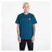 Tričko The North Face S/S Nse Tee Midnight Petrol