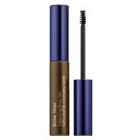 Estée Lauder Brow Now - Volumizing Tint Soft brown Gel Na Obočí 1.7 ml