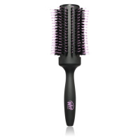 Wet Brush Volumizing round brush-fine kulatý kartáč pro dokonalý objem 1 ks