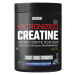 WEIDER Micronized creatine modrá malinová žvýkačka 300 g