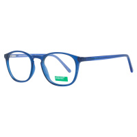 Benetton obroučky na dioptrické brýle BEO1037 650 50  -  Pánské