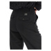 Kalhoty la martina woman trousers poly viscose tw černá