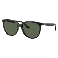 Ray-Ban RB4378 601/71 - ONE SIZE (54)