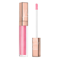 NARS Lesk na rty (Afterglow Lip Shine) 5,5 ml Lover To Lover