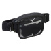 Mizuno Waist Pouch