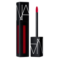 NARS Tekutá rtěnka (Powermatte Lip Pigment) 5,5 ml Don`t Stop