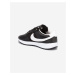 Cortez G Tenisky Nike