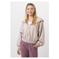 Zaiia Woman's Sweatshirt ZASWSH01