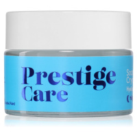 Farmona Prestige Care omlazující a vyhlazující noční krém s kyselinou hyaluronovou 50 ml