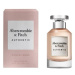 Abercrombie & Fitch Authentic 100 ml parfémovaná voda pro ženy