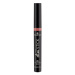 Essence Long-lasting Lipstick The Slim Stick Bordó