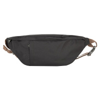 CabinZero Classic Hip Pack 2L Black Sand