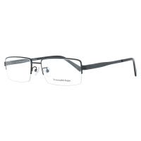 Ermenegildo Zegna obroučky na dioptrické brýle EZ5065-D 002 55 Titanium  -  Pánské
