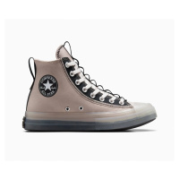 converse CHUCK TAYLOR ALL STAR CX EXPLORE Boty EU A06121C