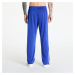 Kalhoty adidas Firebird Tracksuits Bottoms Semi Lucid Blue