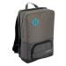 Campingaz Cooler The Office Backpack 18L