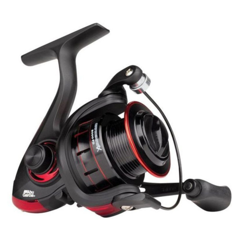 Abu Garcia Naviják Cardinal X 2000FD