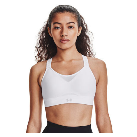 Dámská podprsenka Under Armour Infinity High Bra