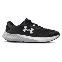 Boty Under Armour