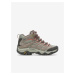 Outdoorové boty Merrell J500232 Moab 3 Mid GTX