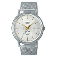 Casio Collection MTP-B125M-7AVEF