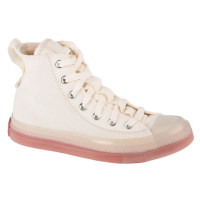 Converse Chuck Taylor All Star CX Explore W A02810C tenisky