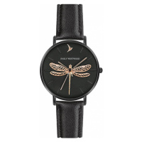 Emily Westwood Dragonfly EBS-B021B