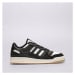 adidas Forum Low Cl