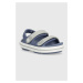 Dětské sandály Crocs CROCBAND CRUISER SANDAL