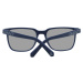 Gant sluneční brýle GA7202 91X 54  -  Pánské