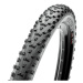 Plášť MAXXIS Forekaster 27.5"x2.35/60-584 EXO TR kevlar