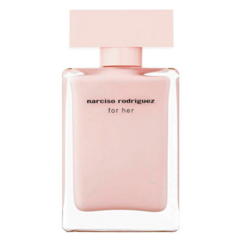 Narciso Rodriguez Narciso for her parfémová voda 30 ml
